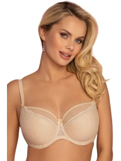 Vena VB-323 MAXI barva: béžová