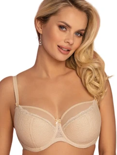 model 21734592 MAXI kolor:beż - Vena