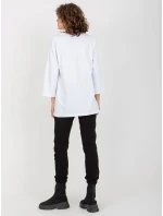 Sada EM KMPL 764.64 černá