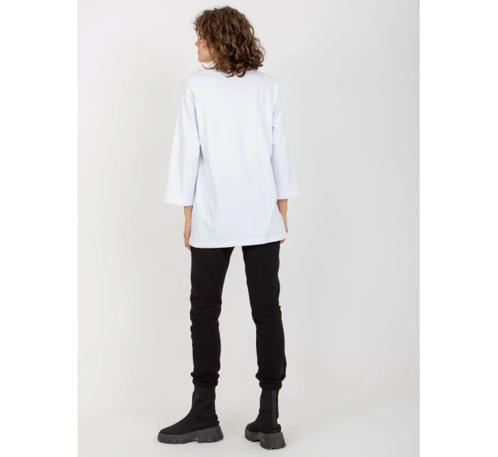 Sada EM KMPL 764.64 černá