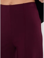 IT kalhoty SP FL9792.12 maroon IT kalhoty SP FL9792.12 maroon