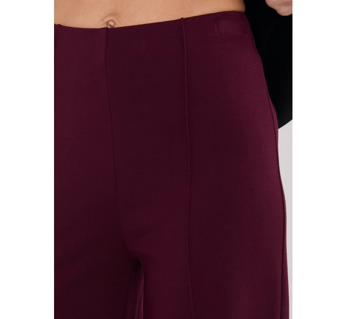 IT kalhoty SP FL9792.12 maroon IT kalhoty SP FL9792.12 maroon