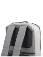 Městský batoh model 21275823 - Vuch Městský batoh model 21275823 - Vuch