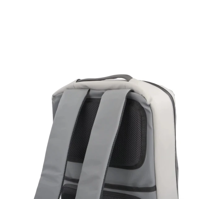 Městský batoh model 21275823 - Vuch Městský batoh model 21275823 - Vuch