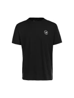 Pánské tričko model 20046212 - Virtus