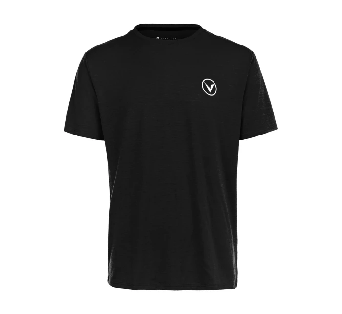 Pánské tričko model 20046212 - Virtus