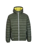 Pánská bunda Trespass Whitman II