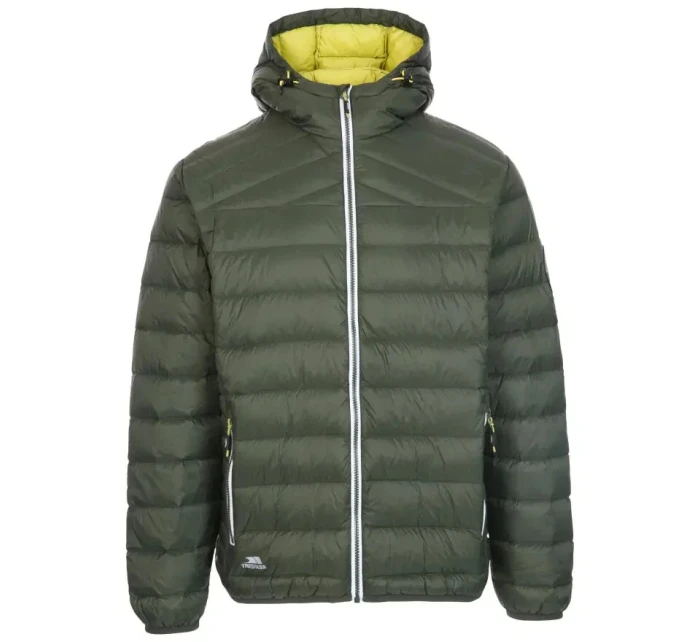 Pánská bunda Trespass Whitman II