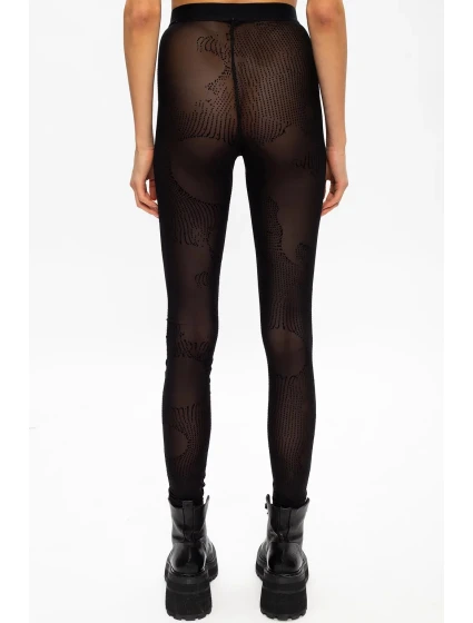Dámské legíny model 14168868 - Diesel Dámské legíny model 14168868 - Diesel