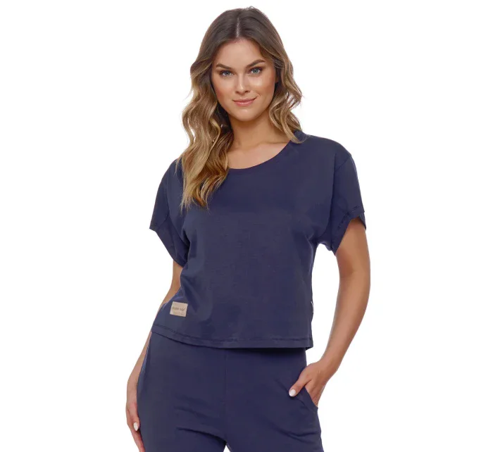 Dámské pyžamo PM.4516