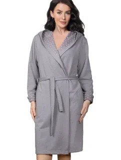 DÁMSKÝ ŽUPAN FR-380 DOROTA