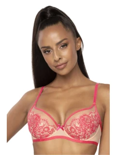 Soft model 203984 Mat