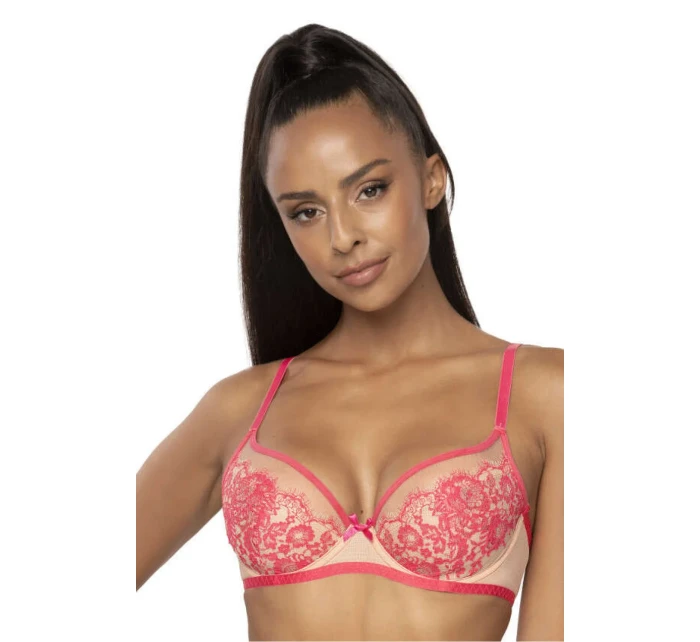 Soft model 203984 Mat