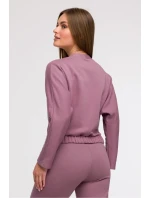 Mikina model 211530 BeWear Mikina model 211530 BeWear