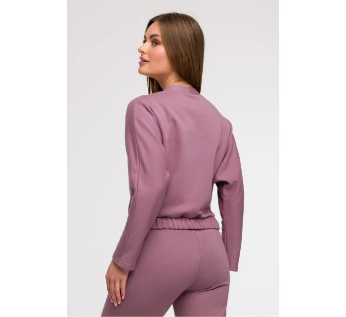 Mikina model 211530 BeWear Mikina model 211530 BeWear