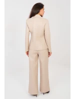 Dámské kalhoty model 223758 Italy Moda Dámské kalhoty model 223758 Italy Moda