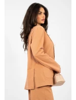 Sako model 224283 Rue Paris Sako model 224283 Rue Paris