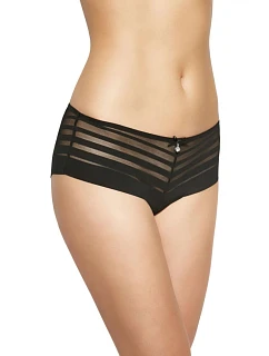 Kalhotky model 226069 Gabidar