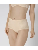 Dámské kalhotky Wild Rose Sensation Maxi tělové - TRIUMPH