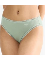 sloggi GO Crush High leg C3P - UNKNOWN - SLOGGI UNKNOWN - SLOGGI