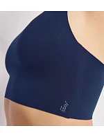 SLOGGI ZERO FEEL - Racer top: bezešvý ultralehký top jako druhá kůže Sloggi