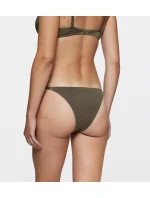 Midnight Swim Rio - UNKNOWN - TRIUMPH UNKNOWN - TRIUMPH