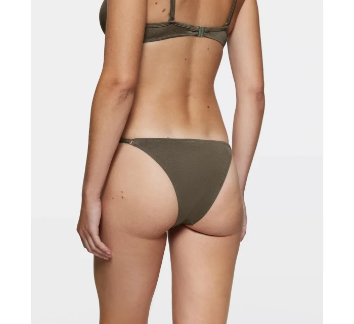 Midnight Swim Rio - UNKNOWN - TRIUMPH UNKNOWN - TRIUMPH Midnight Swim Rio - UNKNOWN - TRIUMPH UNKNOWN - TRIUMPH