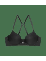 Pure Micro WHUF - BLACK - TRIUMPH BLACK - TRIUMPH