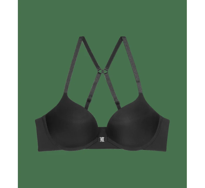 Pure Micro WHUF - BLACK - TRIUMPH BLACK - TRIUMPH