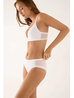 Ysabel Mora 10188 Midi S-2XL kalhotky