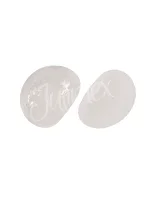 model 7463530 vycpávky WS 21 PushUp - Julimex