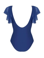 Plavky S  7 model 21056018 - Self