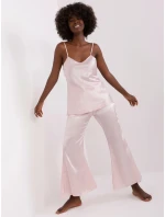 ze Goodlookin jasny róż model 21935961 - Factory Price