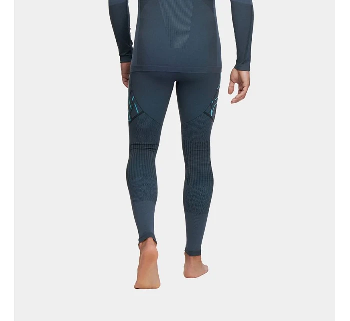 Alpinus Tactical Gausdal termokalhoty M SI8917 - SI8921 SI8917