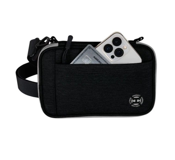 Smart Case 6 XL pouzdro na šipky model 21487891 - Harrows Smart Case 6 XL pouzdro na šipky model 21487891 - Harrows