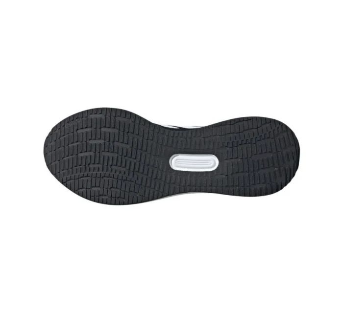 Adidas Runfalcon 5 Běžecké boty M model 20595453 - Lotto