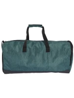 Taška Duffel M model 21155991 - ADIDAS Taška Duffel M model 21155991 - ADIDAS