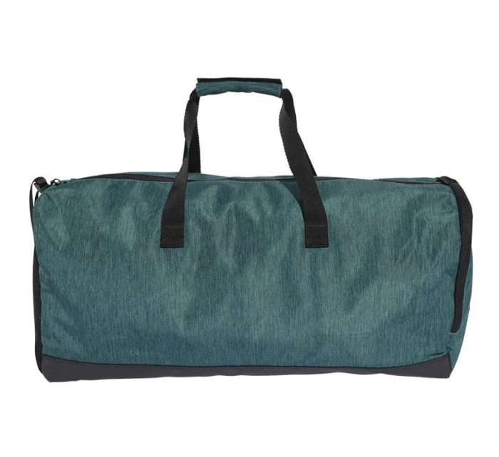 Taška Duffel M model 21155991 - ADIDAS Taška Duffel M model 21155991 - ADIDAS
