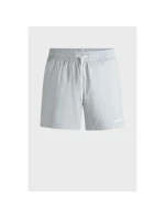 Plavecké šortky Hugo Haiti M 50469312-050 Plavecké šortky Hugo Haiti M 50469312-050