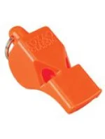 Píšťalka Fox 40 Classic + šňůra 9903-0308 oranžová