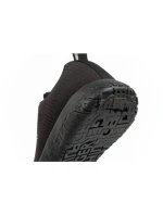 Boty Tommy Hilfiger Corporate M FM0FM02838BDS Boty Tommy Hilfiger Corporate M FM0FM02838BDS