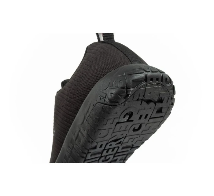 Boty Tommy Hilfiger Corporate M FM0FM02838BDS Boty Tommy Hilfiger Corporate M FM0FM02838BDS