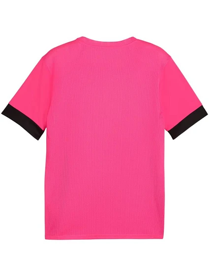 teamGoal Jersey M 27 pánské model 21281722 - Puma