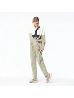 Dámské kalhoty model 21761887 WO'S - Elbrus