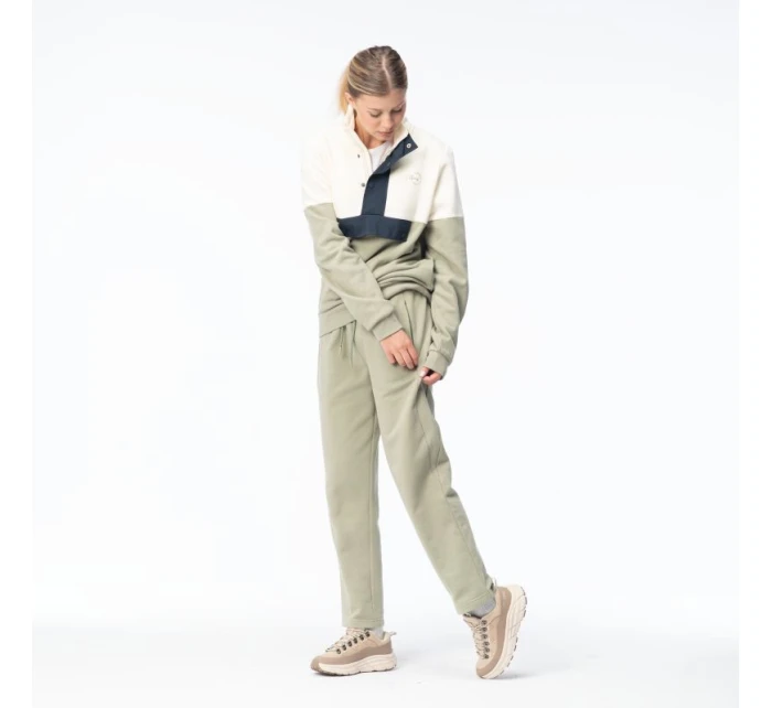 Dámské kalhoty model 21761887 WO'S - Elbrus