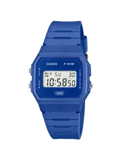 Unisex hodinky model 21807299 + krabice - CASIO