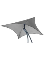 Z  SZARY model 21831409