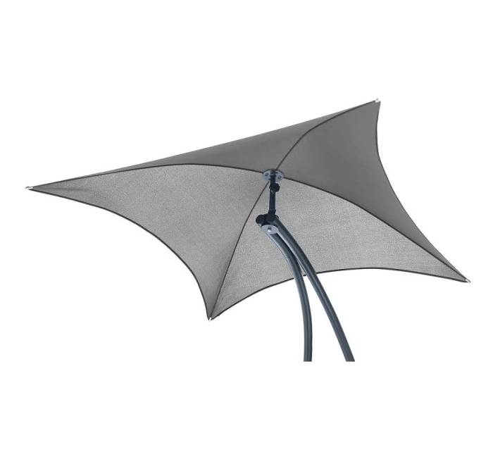 Z  SZARY model 21831409