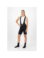 Rogelli dámské šortky CORE black 2XL