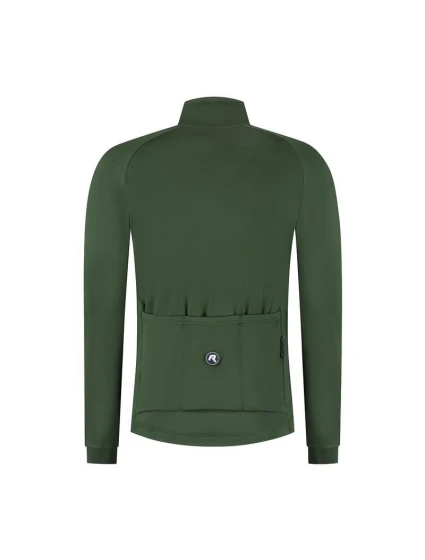koszulka dł. rękaw ESSENTIAL II model 21856599 XL - Rogelli koszulka dł. rękaw ESSENTIAL II model 21856599 XL - Rogelli